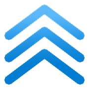 SignMeUp Logo