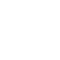 SignMeUp Logo