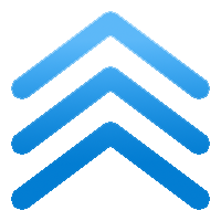 SignMeUp logo